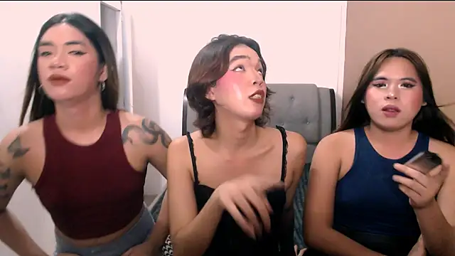Sweet_olivia webcam