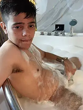 samael_betancurt7 webcam