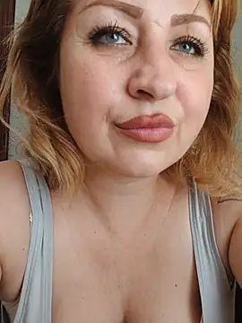 Boskes2261 webcam