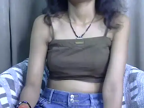kashvi_anny webcam