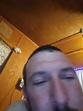 UncutHammer69 live cam on StripChat