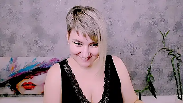 Djullia webcam