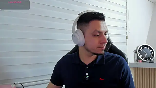 Rick_Adams webcam