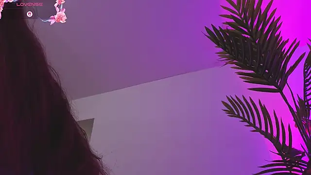 L1ittle_kitty_ webcam
