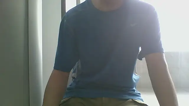 nole_china7 (Ask my age) - talk / fun / cum