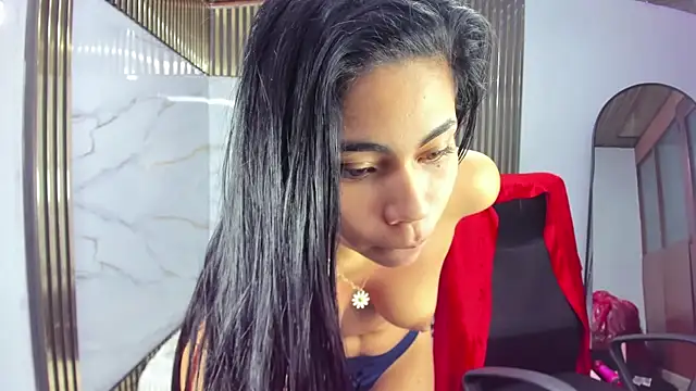 ammy_woodd - Ammy_Woodd's free webcam - UK Sex Cams