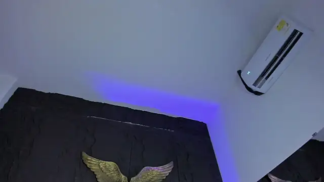 Rose_Blossom webcam