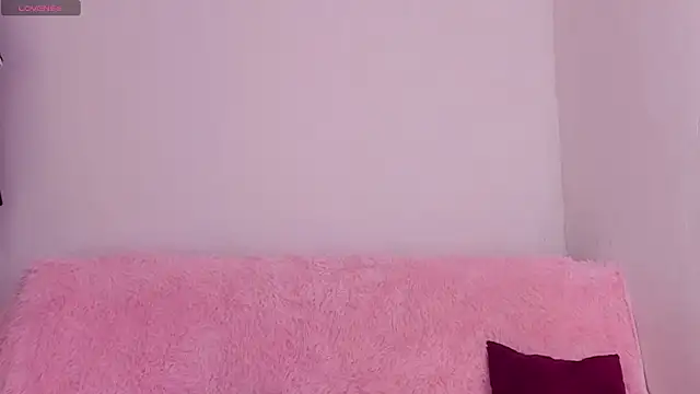Britney_Rose webcam