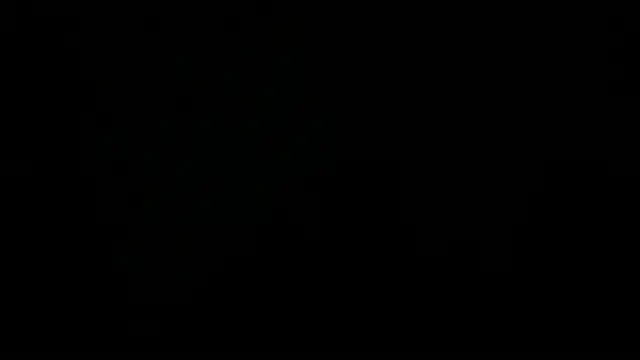 Paulette_roux webcam