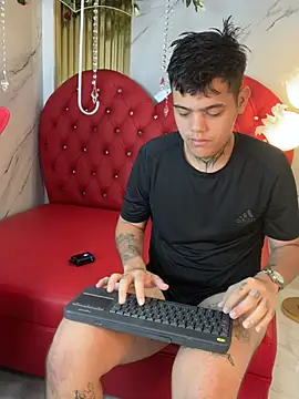 samael_betancurt7 webcam