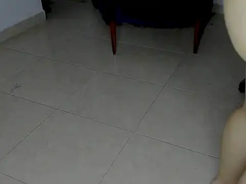 Babe-sofi webcam