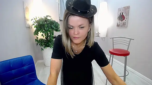 wild_temptation_ live webcam show