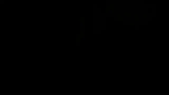 paulette_roux - Paulette_roux's free webcam - UK Sex Cams