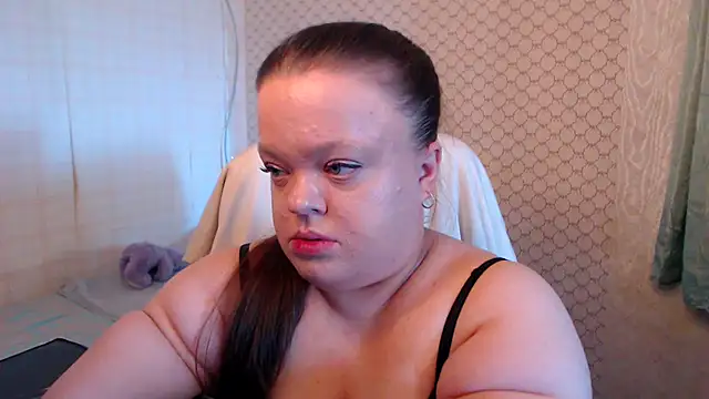 Janiffer_MiMi live cam on StripChat