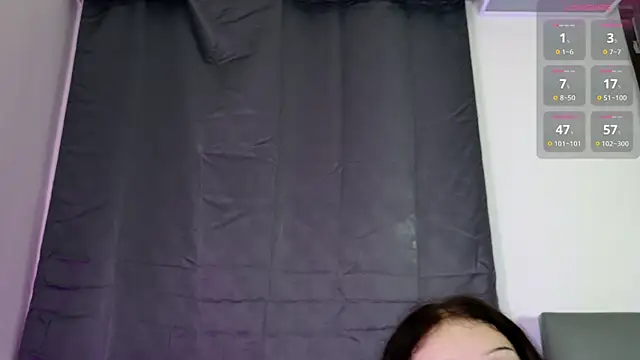 Lein_Bone live cam on StripChat