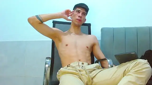 jhony-sex live sex cam