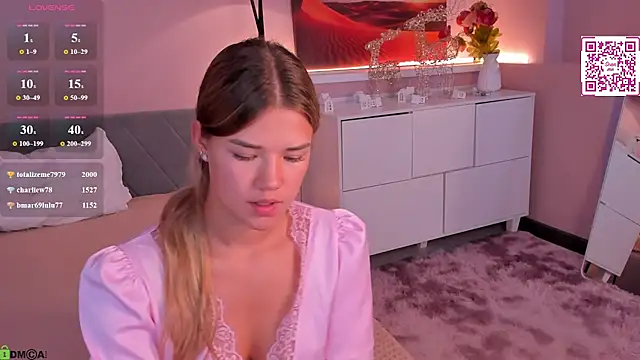 CherryLexi_ webcam