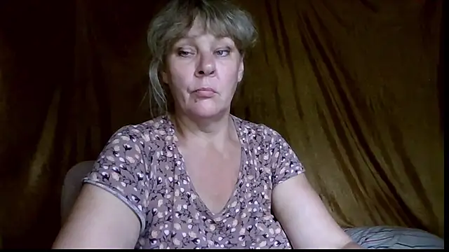 karina_ren_ webcam