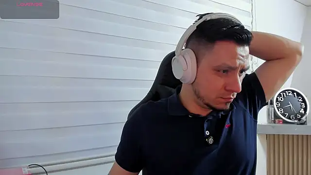 Rick_Adams webcam