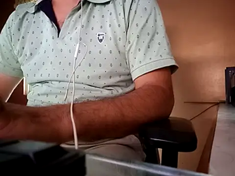 daddys_pen webcam