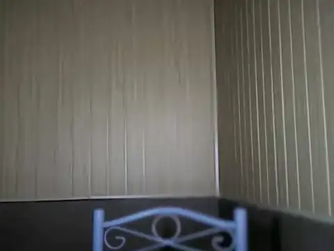 yourgoddess_jayve - Yourgoddess_jayve's free webcam - UK Sex Cams