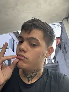 samael_betancurt7 webcam