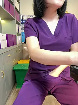 secretly_masturbating webcam