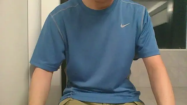 nole_china7 live sex cam