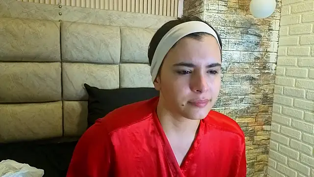 Belinda_hot69 webcam