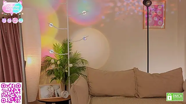 OliviaKis_ live webcam show