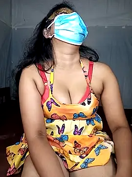 Fiona_Girl live webcam show
