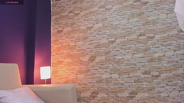 zaif_thal live webcam show