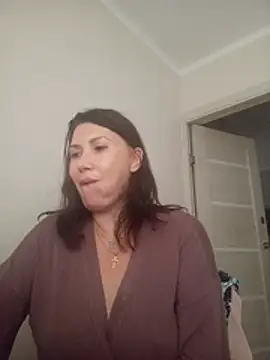 ANABELSWEET live webcam show