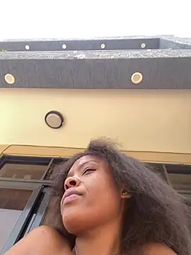 sis27 (F young) - Domi inside pu€€y 💦😛