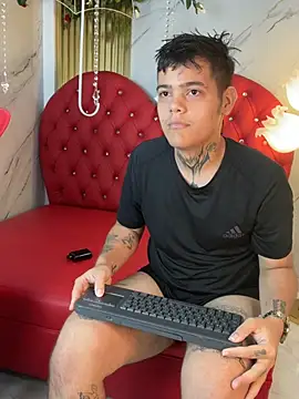 samael_betancurt7 webcam