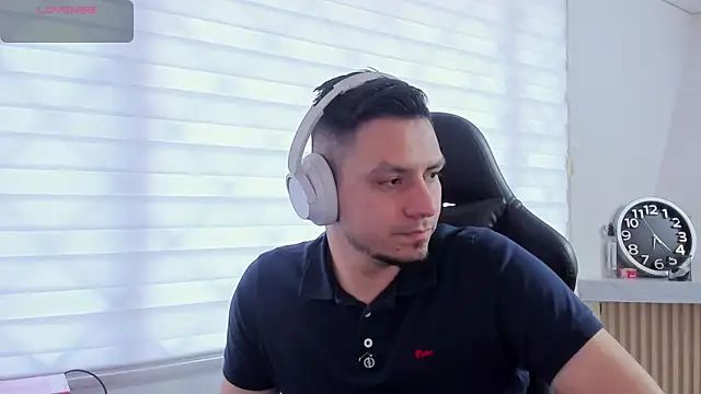 Rick_Adams webcam
