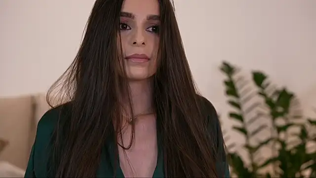 doviaclaire - DoviaClaire's free webcam
