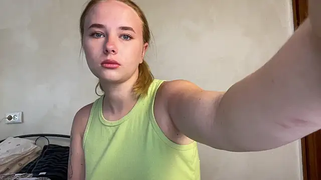 AngelMia_92