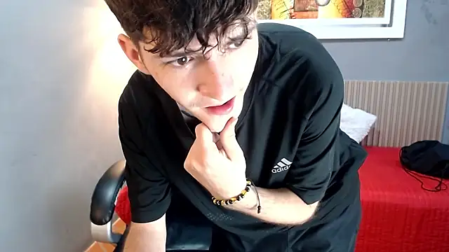 trevor_mob