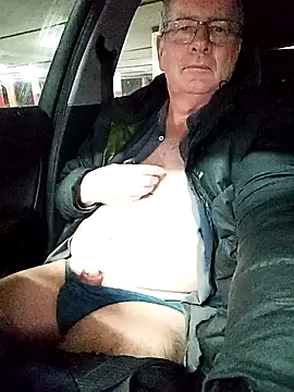 stiffandlubed@xh (M grandpa) - #australian #bisexuals #cam2cam #ejaculation #flashing #grandpas #hairy-armpits #handjob #leather #luxurious-privates #masturbation #medium #mobile #recordable-privates #shaven #shower #small-cock #striptease #trimmed #white