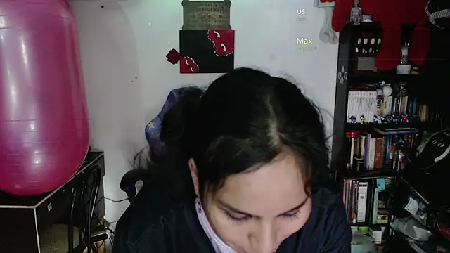 kureiji_hentaii (F young) - #ahegao #anime #asmr #bdsm #best #big-ass #big-balls #big-clit #big-nipples #big-tits #cam2cam #camel-toe #cheap-privates #club #colombian #corset #cowgirl #cuckold #deepthroat #doggy-style #emo #erotic-dance #fingering #foot-fetish #footjob #fuck-machine #gamers #goth #hairy #hairy-armpits #handjob #hd #heels #humiliation #interactive-toys #jerk-off-instruction #k-pop #leather #masturbation #mistresses #nerds #nylon #pegging #piercings #pov #recordable-privates #recordable-publics #role-play #sex-toys #shaven #smoking #spanish-speaking #spanking #squirt #tattoos #topless #trimmed #twerk #ahegao #anime #asmr #bdsm #bdsm-young #best #best-young #big-ass #big-ass-big-tits #big-ass-doggy-style #big-ass-latin #big-ass-young #big-clit #big-nipples #big-tits #big-tits-deepthroat #big-tits-doggy-style #big-tits-hairy #big-tits-handjob #big-tits-latin #big-tits-young #black-hair #black-hair-young #cam2cam #camel-toe #cheap-privates #cheap-privates-best #cheap-privates-latin #cheap-privates-young #club #colombian #colombian-young #corset #cowgirl #cuckold #deepthroat #doggy-style #emo #erotic-dance #fingering #fingering-latin #fingering-young #foot-fetish #footjob #fuck-machine #gamers #goth #hairy #hairy-armpits #hairy-young #handjob #hd #heels #humiliation #interactive-toys #interactive-toys-young #jerk-off-instruction #k-pop #latin #latin-cuckold #latin-deepthroat #latin-doggy-style #latin-foot-fetish #latin-hairy #latin-masturbation #latin-young #leather #long-hair #lovense #masturbation #medium #medium-hair #mistresses #moderately-priced-cam2cam #nerds #nylon #pegging #piercings #piercings-latin #piercings-young #pov #recordable-privates #recordable-privates-young #recordable-publics #role-play #role-play-young #sex-toys #shaven #short-hair #small-audience #smoking #spanish-speaking #spanking #squirt #squirt-latin #squirt-young #tattoos #tattoos-latin #tattoos-young #tomboy #topless #topless-latin #topless-young #trimmed #trimmed-latin #trimmed-young #twerk #twerk-latin #twerk-young #young