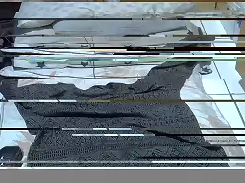 ebonyzoe webcam