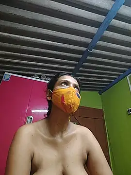 supersexyjaneman (F young) - #anal #anal-doggy-style #anal-fingering #anal-indian #anal-masturbation #anal-young #best #best-young #big-ass #big-ass-anal #big-ass-big-tits #big-ass-doggy-style #big-ass-indian #big-ass-young #big-nipples #big-tits #big-tits-anal #big-tits-brunettes #big-tits-doggy-style #big-tits-hairy #big-tits-indian #big-tits-young #brunettes #brunettes-young #cam2cam #cheapest-privates #cheapest-privates-best #cheapest-privates-indian #cheapest-privates-young #dirty-talk #doggy-style #fingering #fingering-indian #fingering-young #flashing #gape #hairy #hairy-armpits #hairy-young #hd #indian #indian-young #masturbation #medium #mobile #mobile-young #most-affordable-cam2cam #oil-show #recordable-privates #recordable-privates-young #sexting #small-audience #squirt #squirt-indian #squirt-young #student #upskirt #young