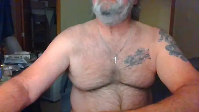 doherty10 (M grandpa) - #american #beardy #bisexuals #blondes #cam2cam #cheapest-privates #chunky #grandpas #hd #nipple-toys #recordable-privates #recordable-publics #small-audience #striptease #white