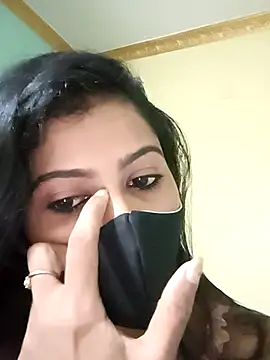 sanaya_roy (F milf) - #bengali #best #best-milfs #big-ass #big-ass-big-tits #big-ass-indian #big-ass-milfs #big-clit #big-nipples #big-nipples-milfs #big-tits #big-tits-brunettes #big-tits-indian #big-tits-milfs #big-tits-petite #brunettes #brunettes-milfs #brunettes-petite #cam2cam #cheapest-privates #cheapest-privates-best #cheapest-privates-indian #cheapest-privates-milfs #dirty-talk #hd #hindi #indian #indian-milfs #long-hair #massage #milfs #mobile #mobile-milfs #petite #petite-indian #petite-milfs #romantic #romantic-indian #romantic-milfs #sexting #small-audience