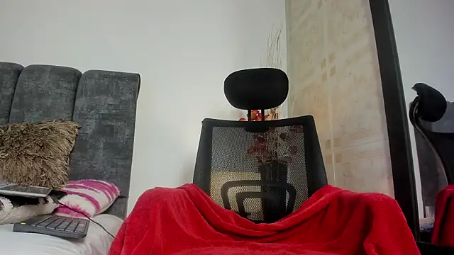 noir_prince's room