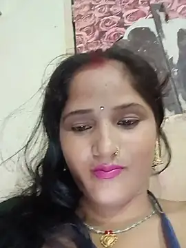 annaya_sweet webcam