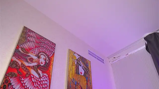 LiliBanger