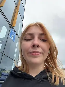 Sunny___Bunny webcam