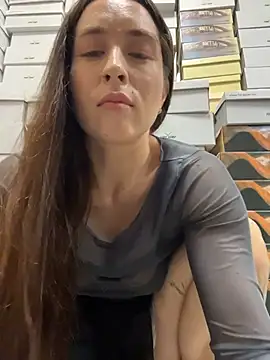 holly_play (F young) - #ahegao #big-ass #big-ass-big-tits #big-ass-doggy-style #big-ass-white #big-ass-young #big-tits #big-tits-blowjob #big-tits-brunettes #big-tits-deepthroat #big-tits-doggy-style #big-tits-handjob #big-tits-petite #big-tits-titty-fuck #big-tits-white #big-tits-young #blowjob #blowjob-ahegao #blowjob-mistresses #brunettes #brunettes-blowjob #brunettes-petite #brunettes-young #cam2cam #camel-toe #cock-rating #cowgirl #deepthroat #deepthroat-blowjob #deluxe-cam2cam #dirty-talk #doggy-style #erotic-dance #facesitting #facial #fingering #fingering-white #fingering-young #flashing #foot-fetish #handjob #hd #humiliation #interactive-toys #interactive-toys-young #jerk-off-instruction #long-hair #lovense #masturbation #middle-priced-privates #middle-priced-privates-white #middle-priced-privates-young #mistresses #orgasm #outdoor #petite #petite-white #petite-young #pov #recordable-privates #recordable-privates-young #recordable-publics #role-play #role-play-young #sexting #shaven #small-audience #spanking #squirt #squirt-white #squirt-young #striptease #striptease-white #striptease-young #student #titty-fuck #topless #topless-white #topless-young #twerk #twerk-white #twerk-young #upskirt #white #white-young #young